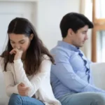 Pleitos de pareja: Un problema de dos.