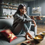 Límites claros: antídotos contra la compulsión.