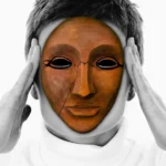 Ilusiones engañosas: Una vida más allá del auto menosprecio.