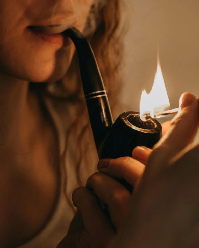 La nueva subcultura de la droga: Implicaciones biopsiquiátricas – Parte I.