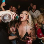 Trastornos duales: Manía y adicción – Parte II.