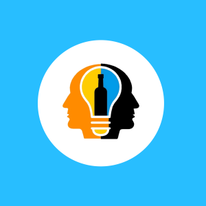 3.png 3.png