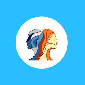 4.png 4.png