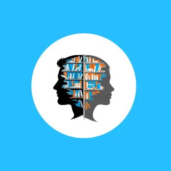 Liber-biblioteca-4.png Liber-biblioteca-4.png