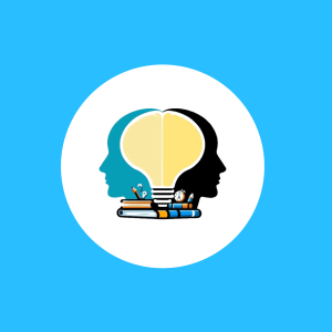 Liber-educativo-1.png Liber-educativo-1.png